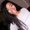 Photo of Brianna K.