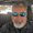 Photo of Lonnie J.