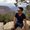 Photo of Erick U.