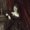 Photo of Rozalia Y.