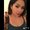 Photo of Jackelin D.