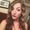 Photo of Krysha H.