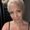 Photo of Jacklynn B.