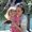 Photo of Aliena R.
