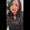 Photo of Esna Z.