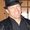 Photo of Brian R.