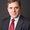 Photo of Ryan D.