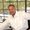 Photo of Jerry P.
