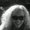 Photo of Kat M.