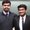Photo of Sai G.