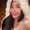 Photo of Sabby F.