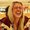 Photo of Lauren S.