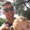 Photo of Josh E.