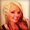 Photo of Erica R.