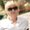 Photo of Jeanette T.
