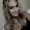 Photo of Stephanie P.
