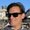 Photo of Krystian C.