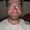 Photo of Derek F.