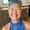 Photo of Lari Lee Y.