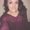 Photo of Hailee A.