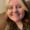 Photo of Tori S.