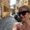 Photo of Elyse T.