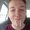 Photo of Katie M.