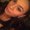 Photo of Mayra G.