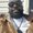 Photo of Domonic R.