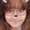 Photo of Dasha S.