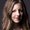 Photo of Abby G.