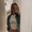 Photo of Kaitlyn T.