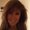 Photo of Tina K.