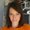 Photo of Jennifer D.