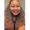 Photo of Naneq H.