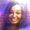 Photo of Ms. E.