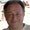 Photo of Vitaliy V.