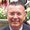 Photo of Michael R.