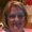 Photo of Kathy B.