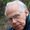 Photo of Barry G.