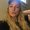 Photo of Jenae L.