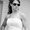 Photo of Stephanie P.