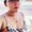Photo of Chanelle S.