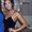 Photo of Cassandra R.