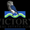 Photo of VIctory Real Estate C.