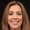 Photo of Linda J.