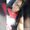 Photo of Roniesha D.
