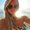 Photo of Jennifer S.