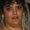 Photo of Dawn S.