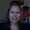 Photo of Debbie R.